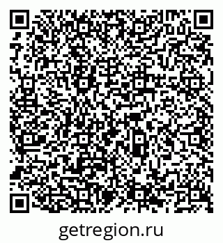 79066531691