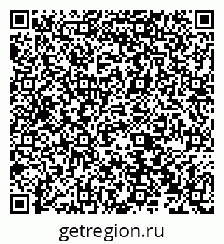 79066531692