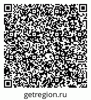 79066531693
