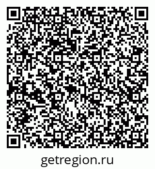 79066531694