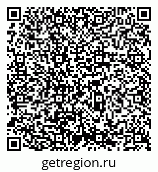 79066531695