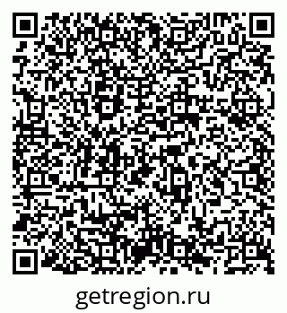 79066531696
