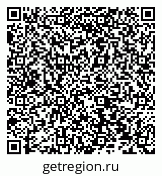 79066531697