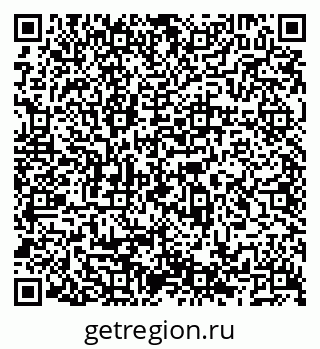 79066531698