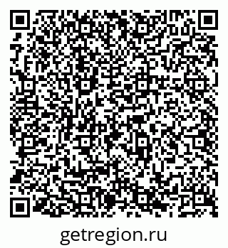 79066531699