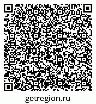 79066531702