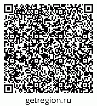 79066531704