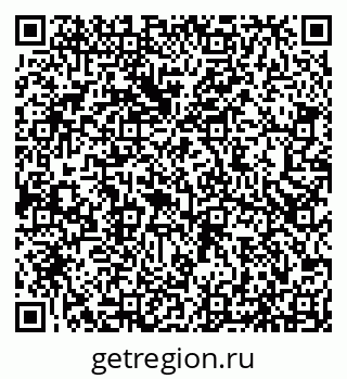 79066531705
