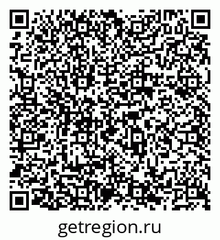 79066531706
