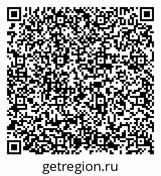79066531707