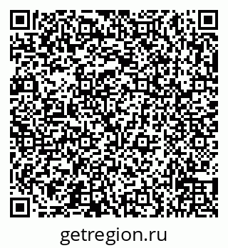 79066531708