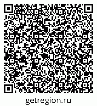 79066531710