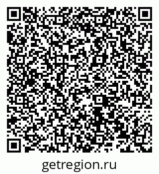 79066531711