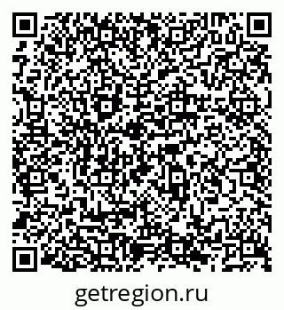 79066531712