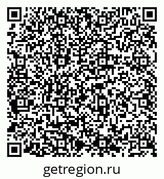 79066531713