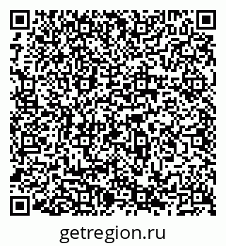 79066531714