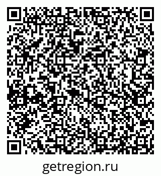 79066531715