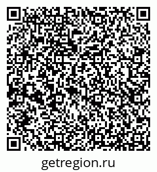 79066531717