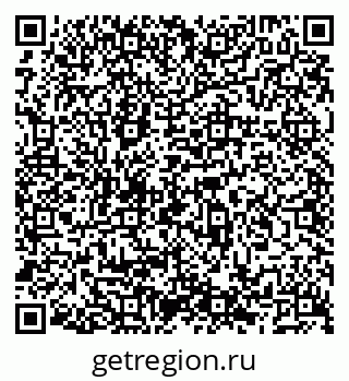 79066531718