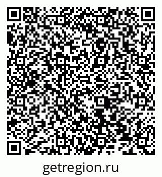 79066531719
