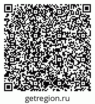 79066531721