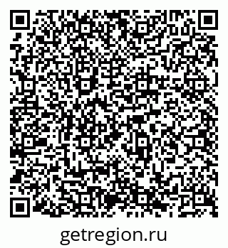 79066531722
