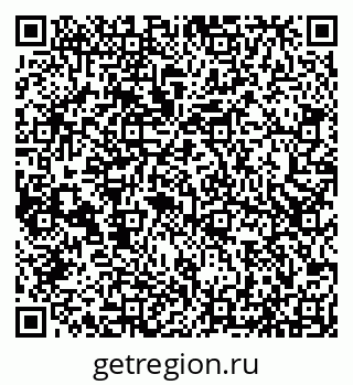 79066531723