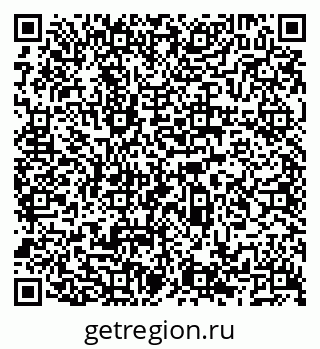 79066531725
