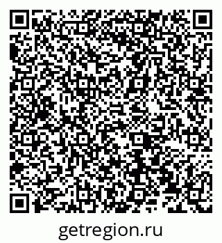 79066531726