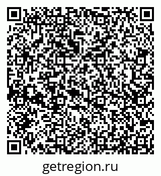 79066531727