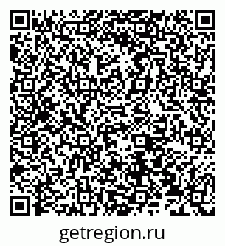 79066531728