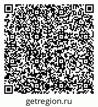 79066531730