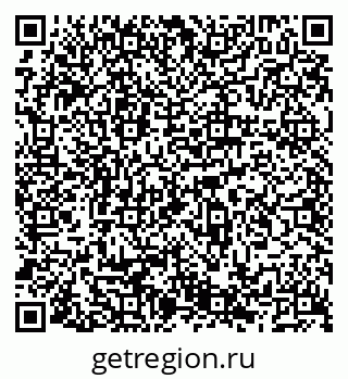 79066531733