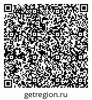 79066531734