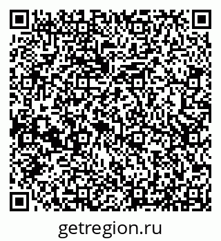 79066531735