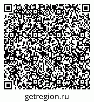 79066531736