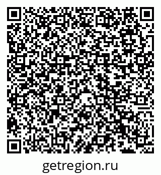79066531737