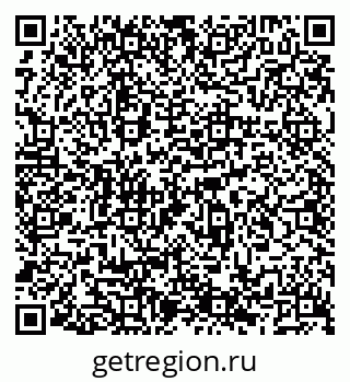 79066531738