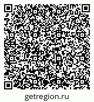 79066531739