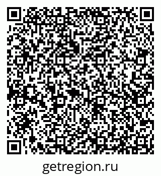 79066531740