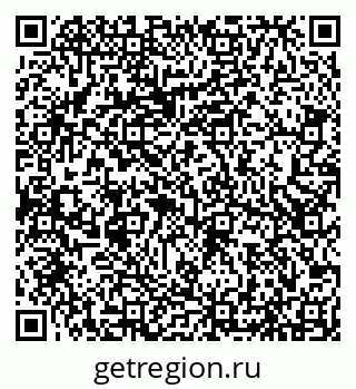 79066531741