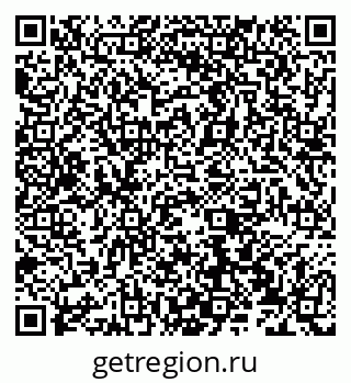 79066531743