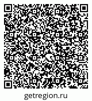 79066531744