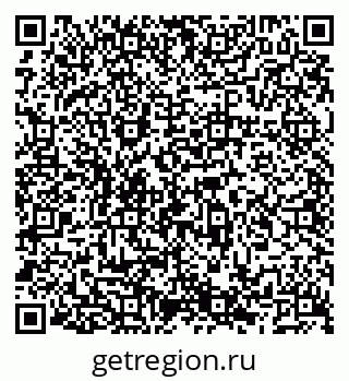 79066531748