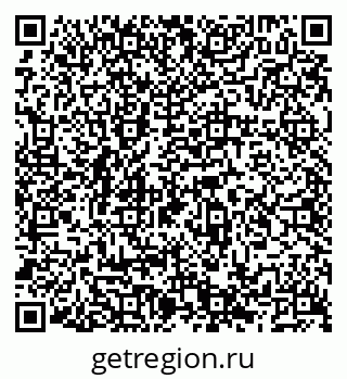 79066531749