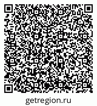 79066531750