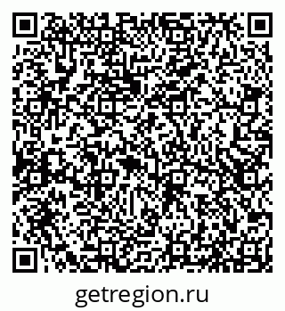 79066531751