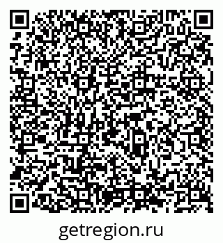 79066531752