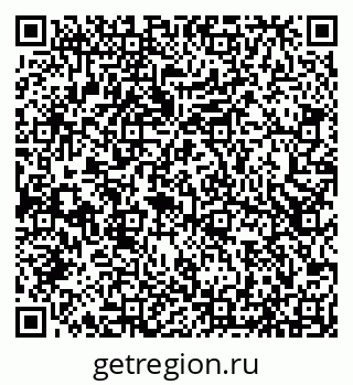 79066531753