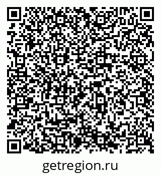 79066531754